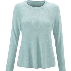 Cabi Swing Sweater